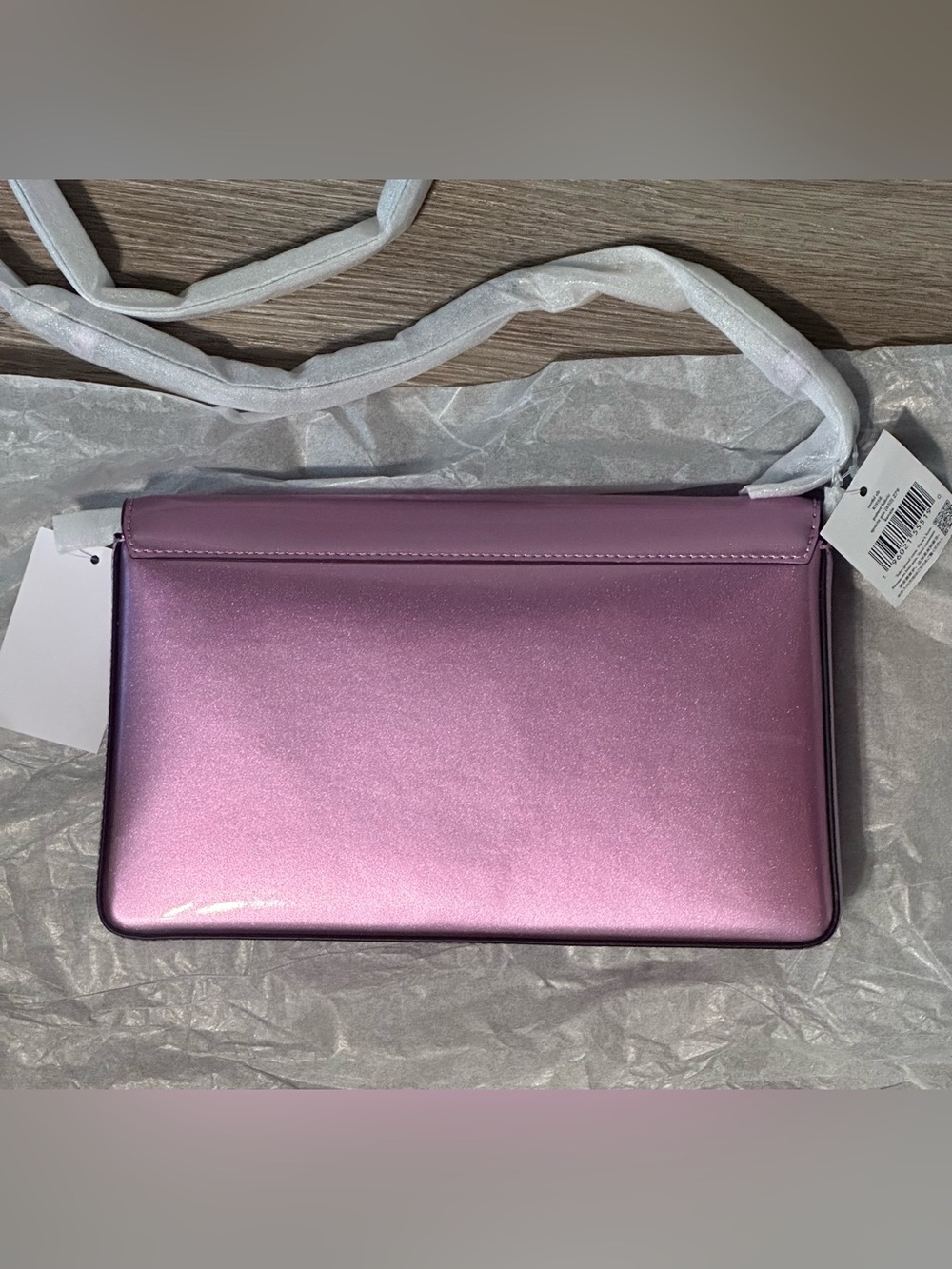 Kate Spade Kenzie Convertible Crossbody - Picture 3 of 16